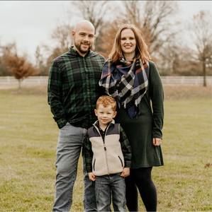 Meet your Posher, Arthur